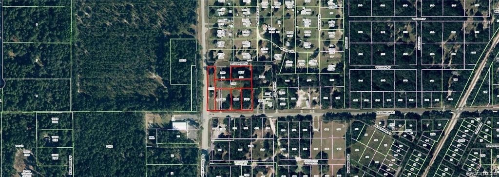 8055 N Citrus Avenue