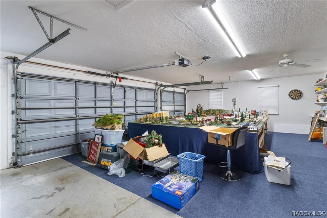 4300 W horseshoe Drive