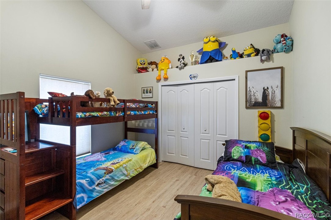 4300 W horseshoe Drive