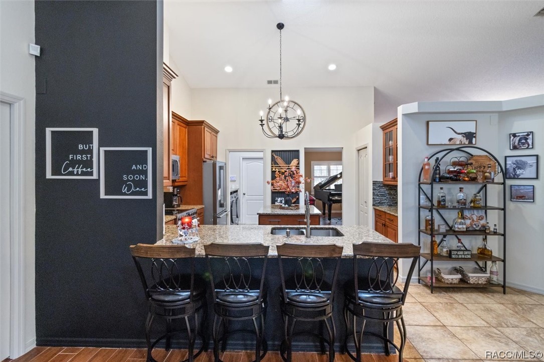 4300 W horseshoe Drive