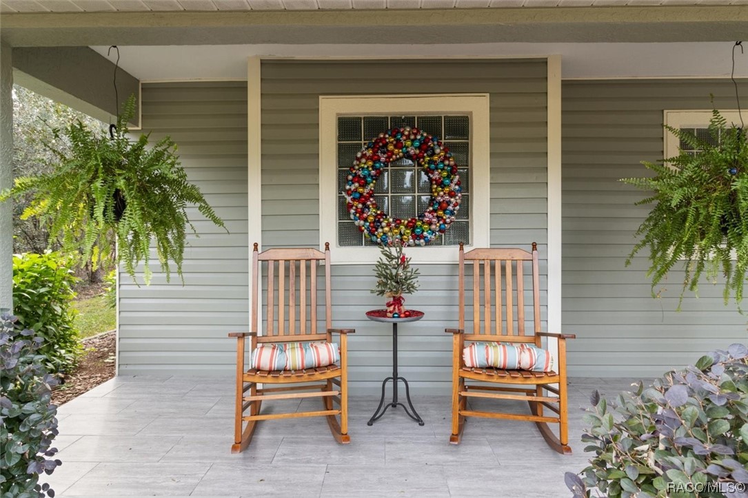 4300 W horseshoe Drive