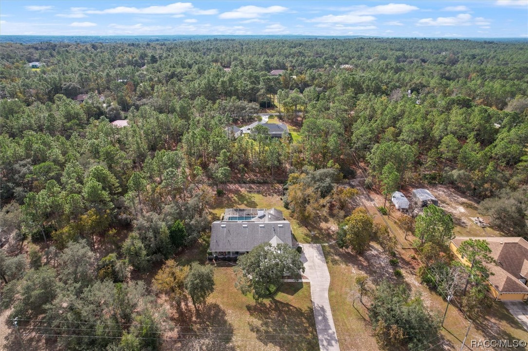 4300 W horseshoe Drive