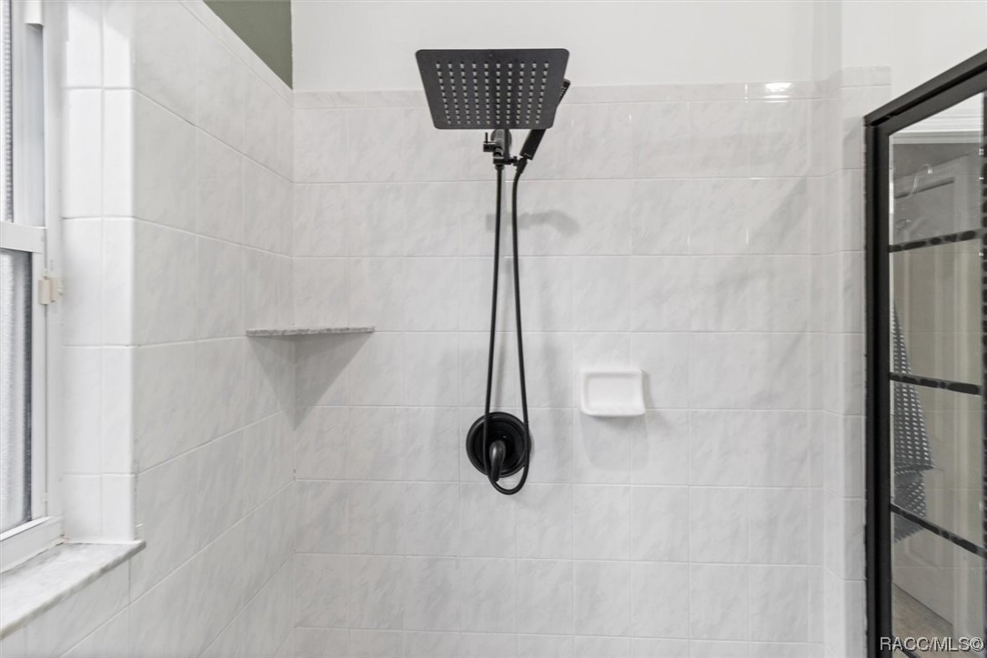 4300 W horseshoe Drive