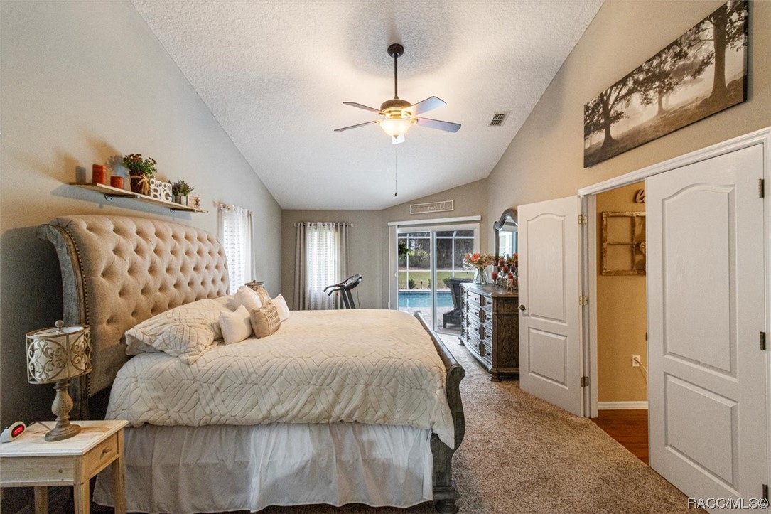 4300 W horseshoe Drive