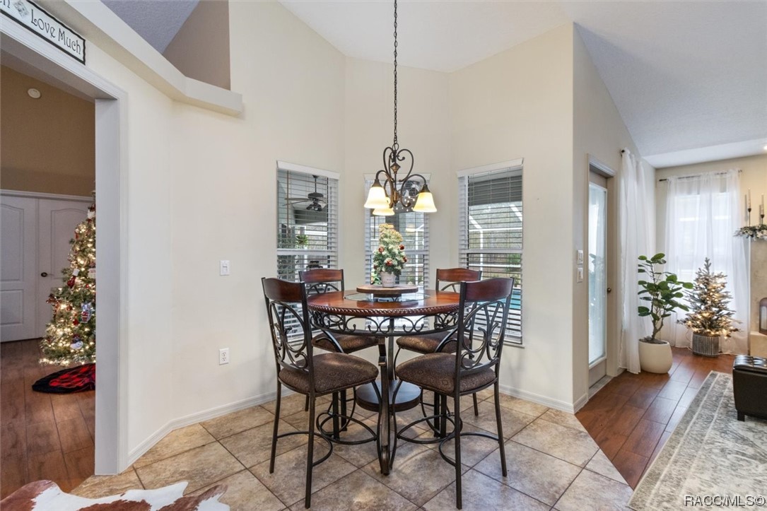 4300 W horseshoe Drive