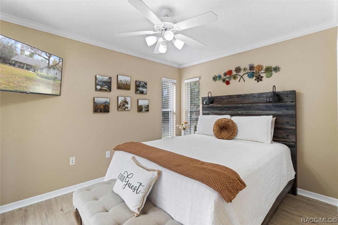 4300 W horseshoe Drive