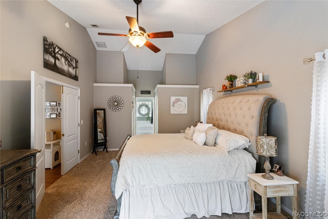 4300 W horseshoe Drive