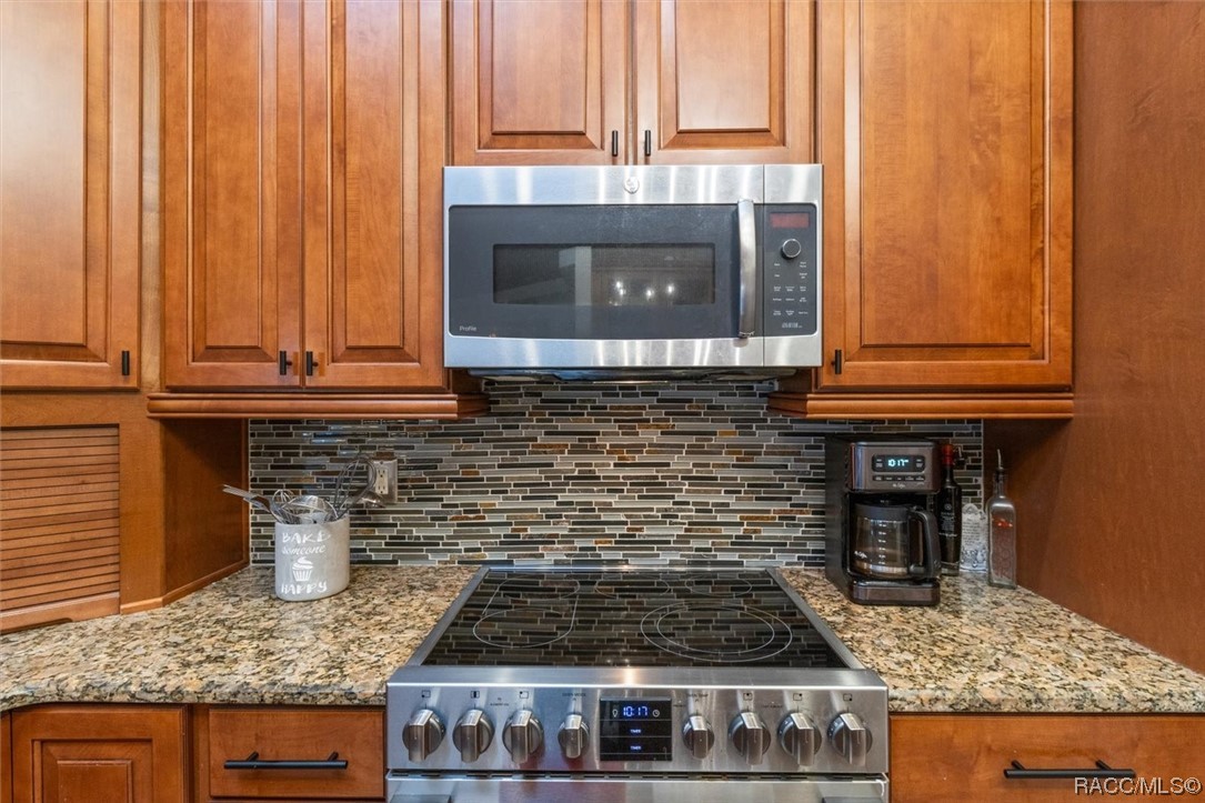 4300 W horseshoe Drive