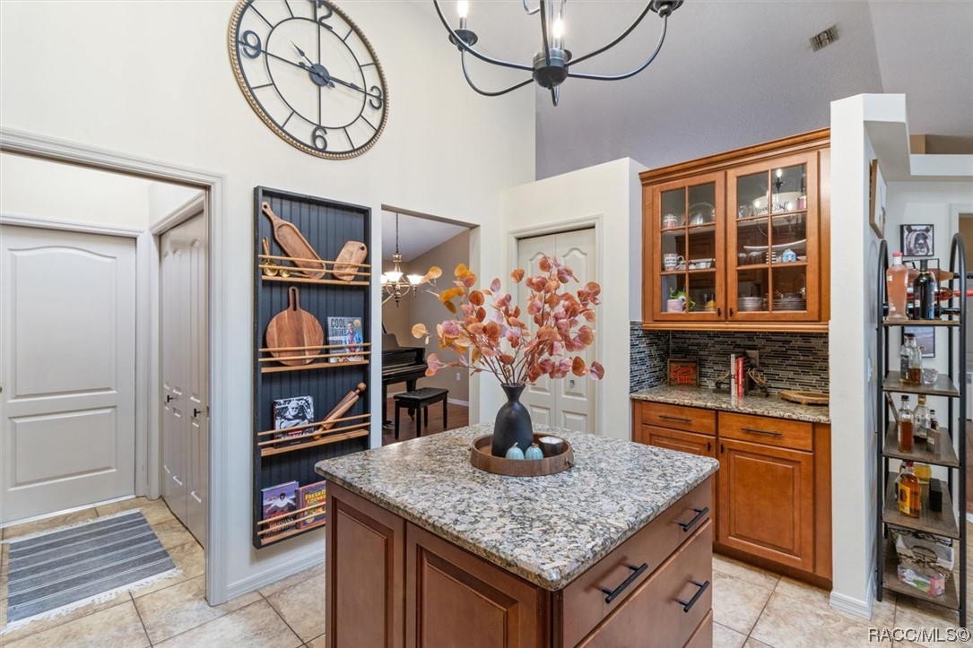 4300 W horseshoe Drive