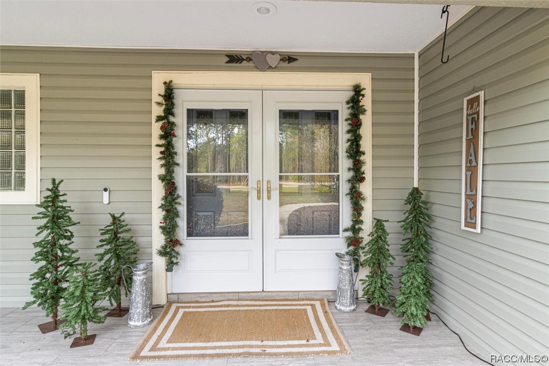 4300 W horseshoe Drive