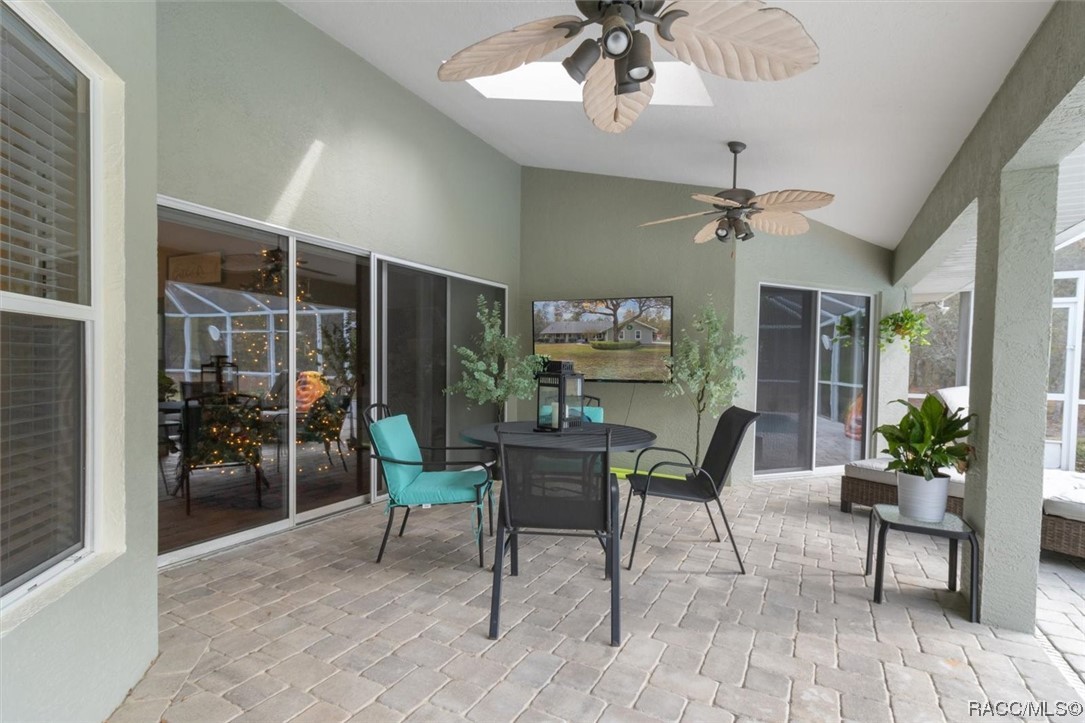 4300 W horseshoe Drive