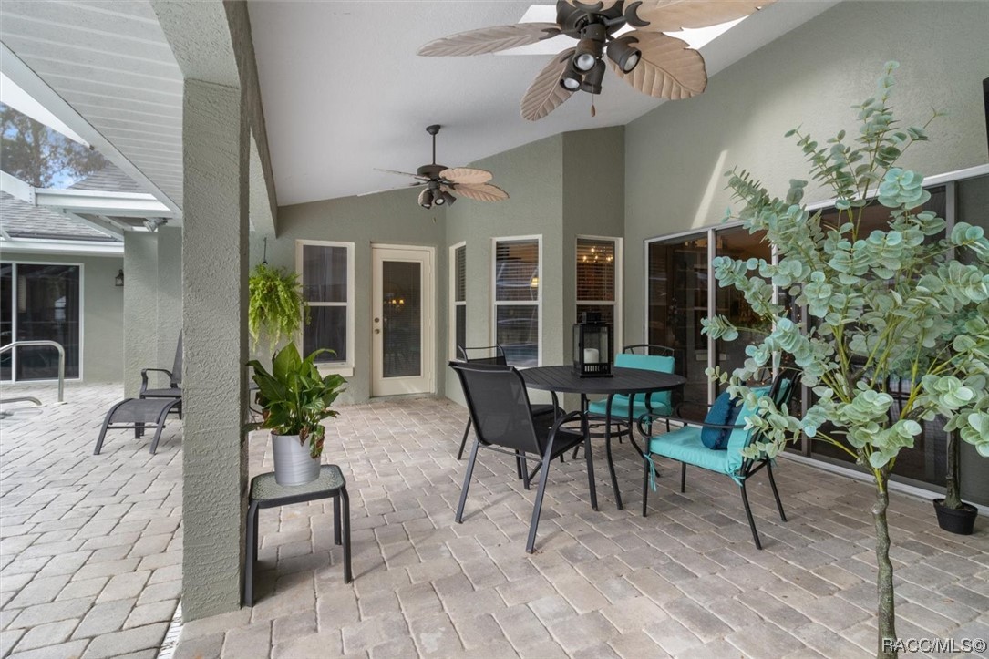 4300 W horseshoe Drive