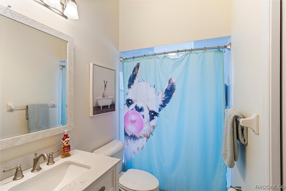 4300 W horseshoe Drive