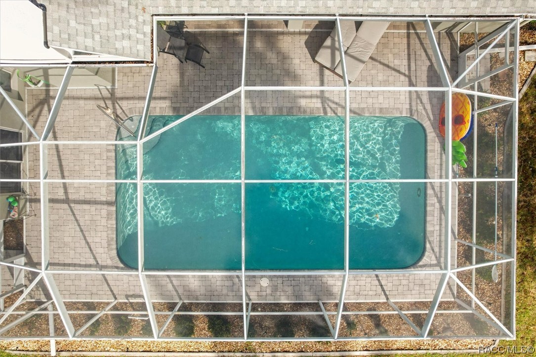 4300 W horseshoe Drive