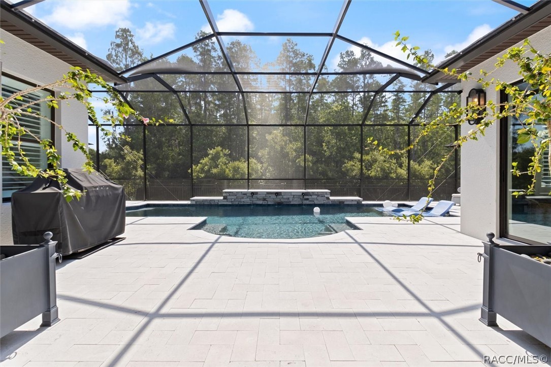 6024 Marsh Trail Drive