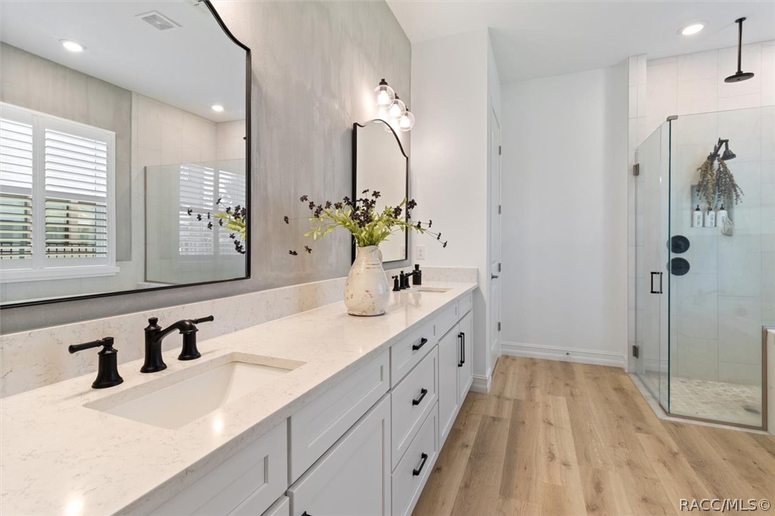 6024 Marsh Trail Drive