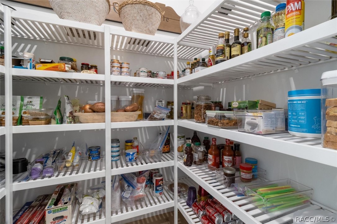 6024 Marsh Trail Drive