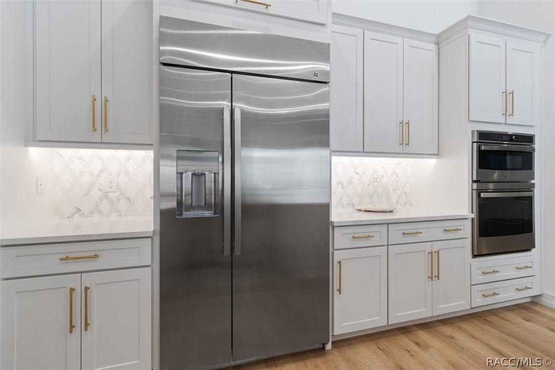 6024 Marsh Trail Drive