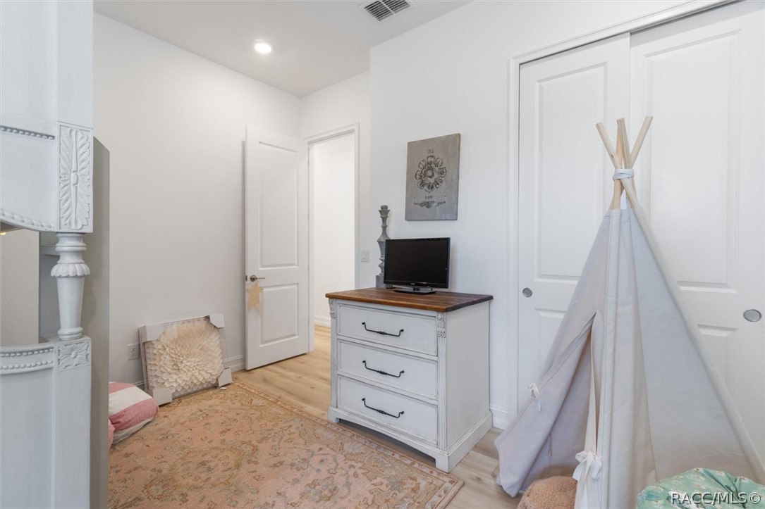 6024 Marsh Trail Drive