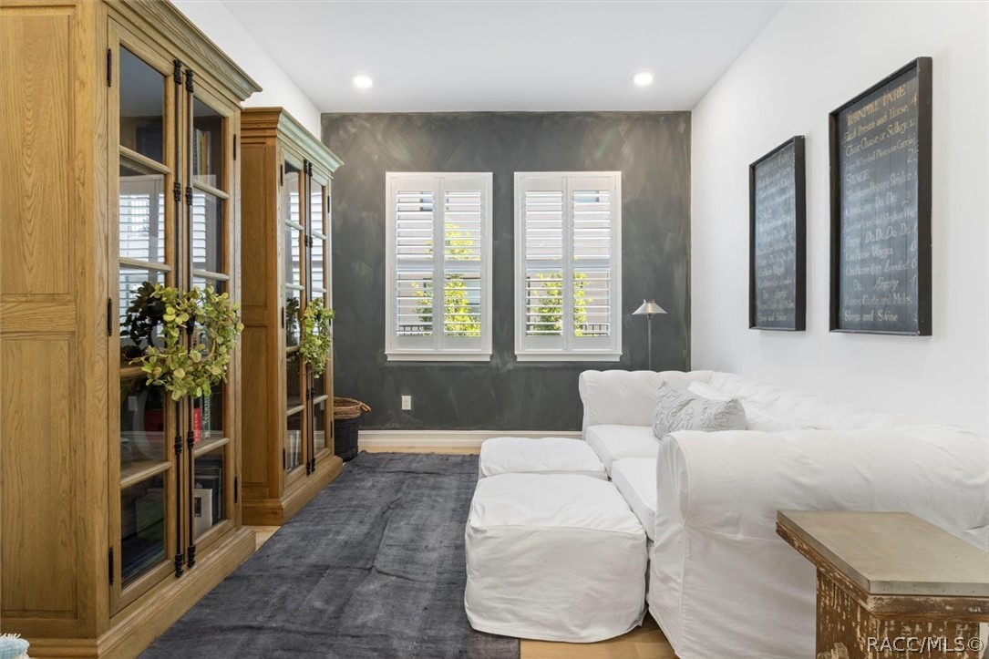 6024 Marsh Trail Drive