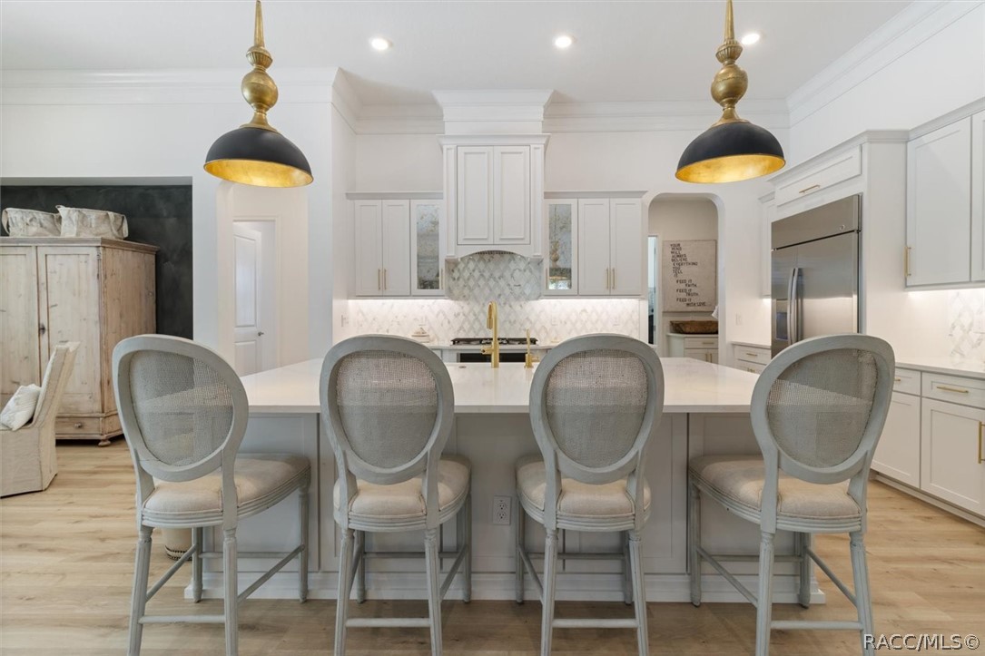 6024 Marsh Trail Drive