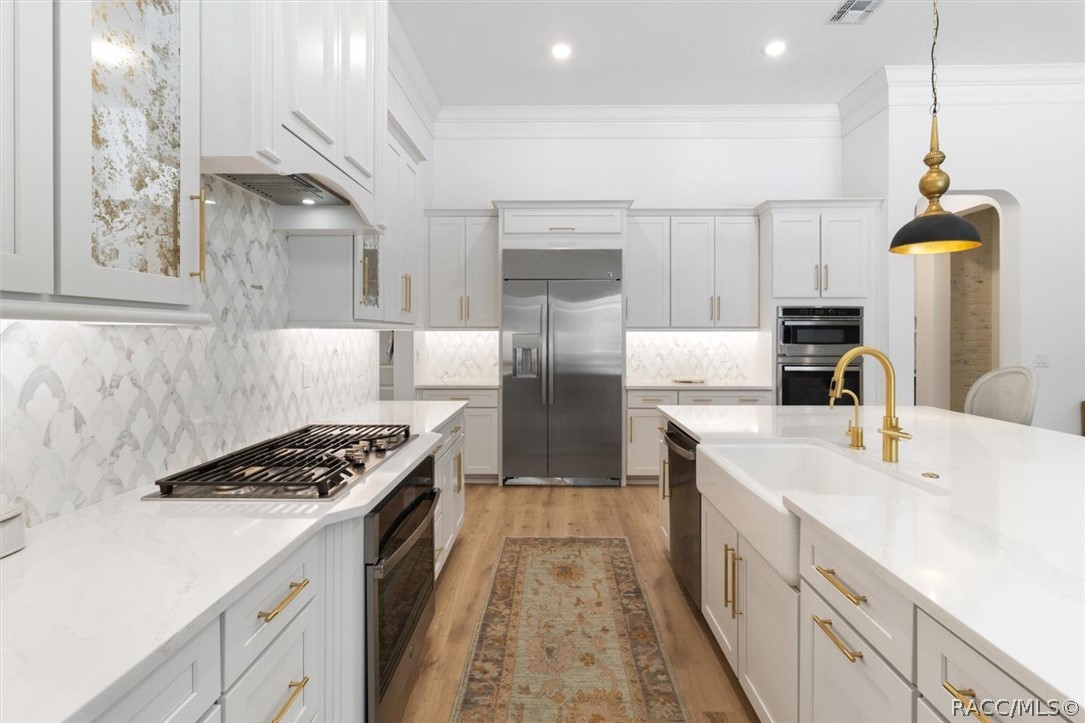 6024 Marsh Trail Drive