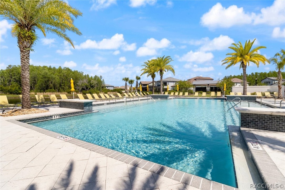 6024 Marsh Trail Drive