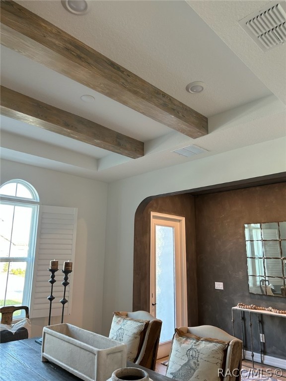 6024 Marsh Trail Drive