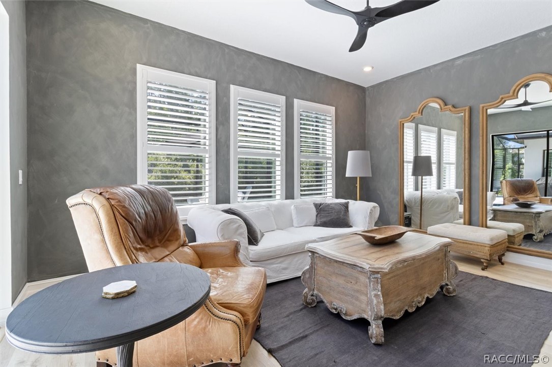 6024 Marsh Trail Drive