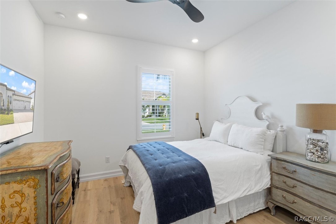 6024 Marsh Trail Drive