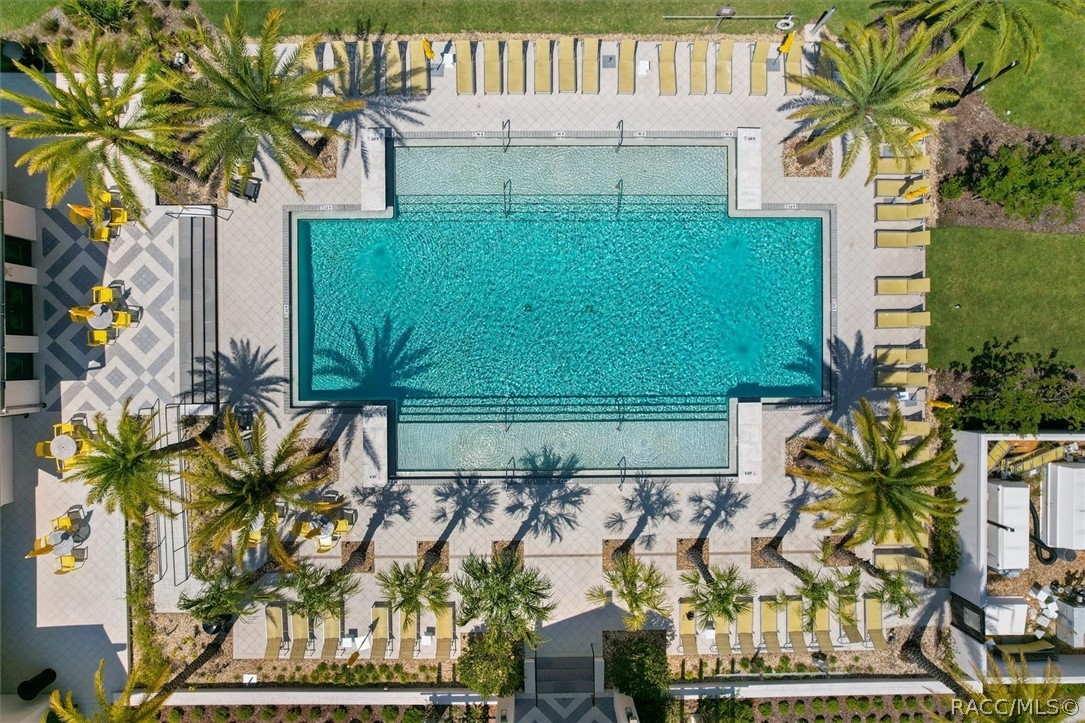 6024 Marsh Trail Drive