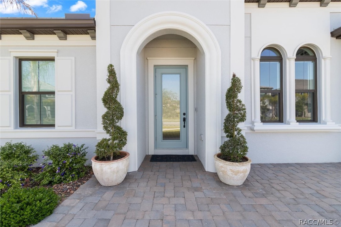 6024 Marsh Trail Drive