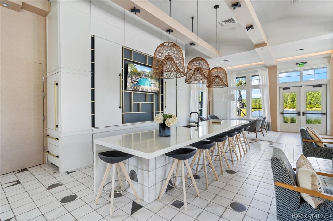 6024 Marsh Trail Drive