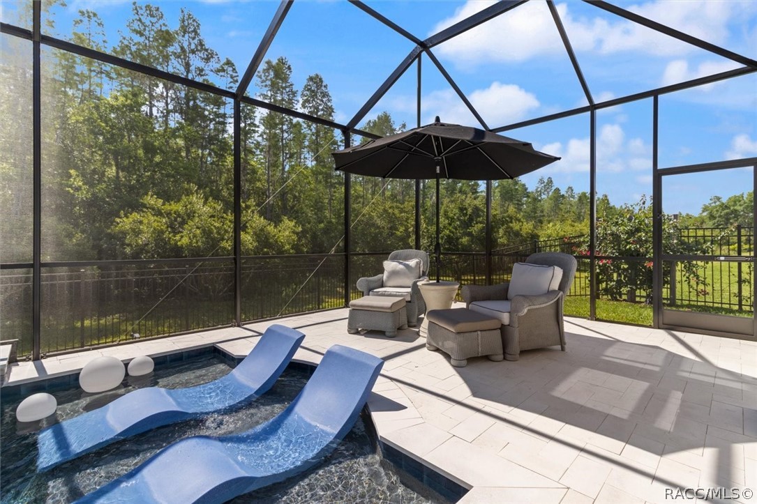 6024 Marsh Trail Drive