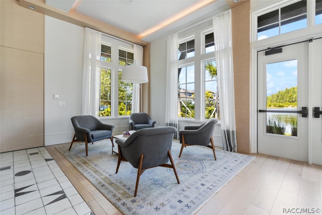 6024 Marsh Trail Drive