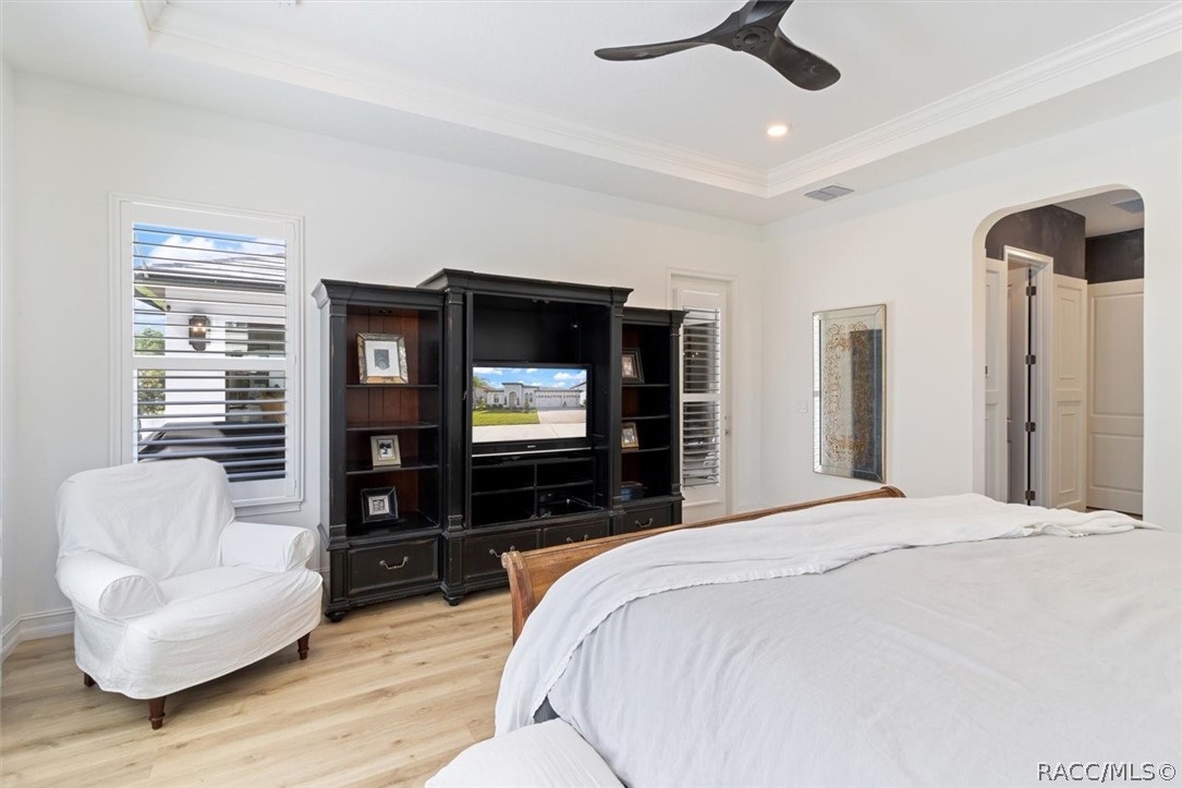 6024 Marsh Trail Drive