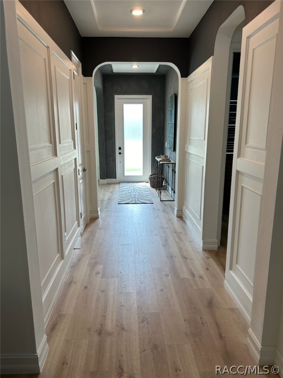 6024 Marsh Trail Drive