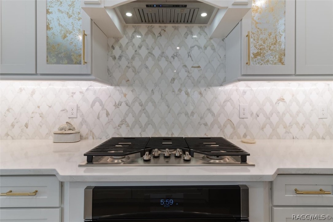 6024 Marsh Trail Drive