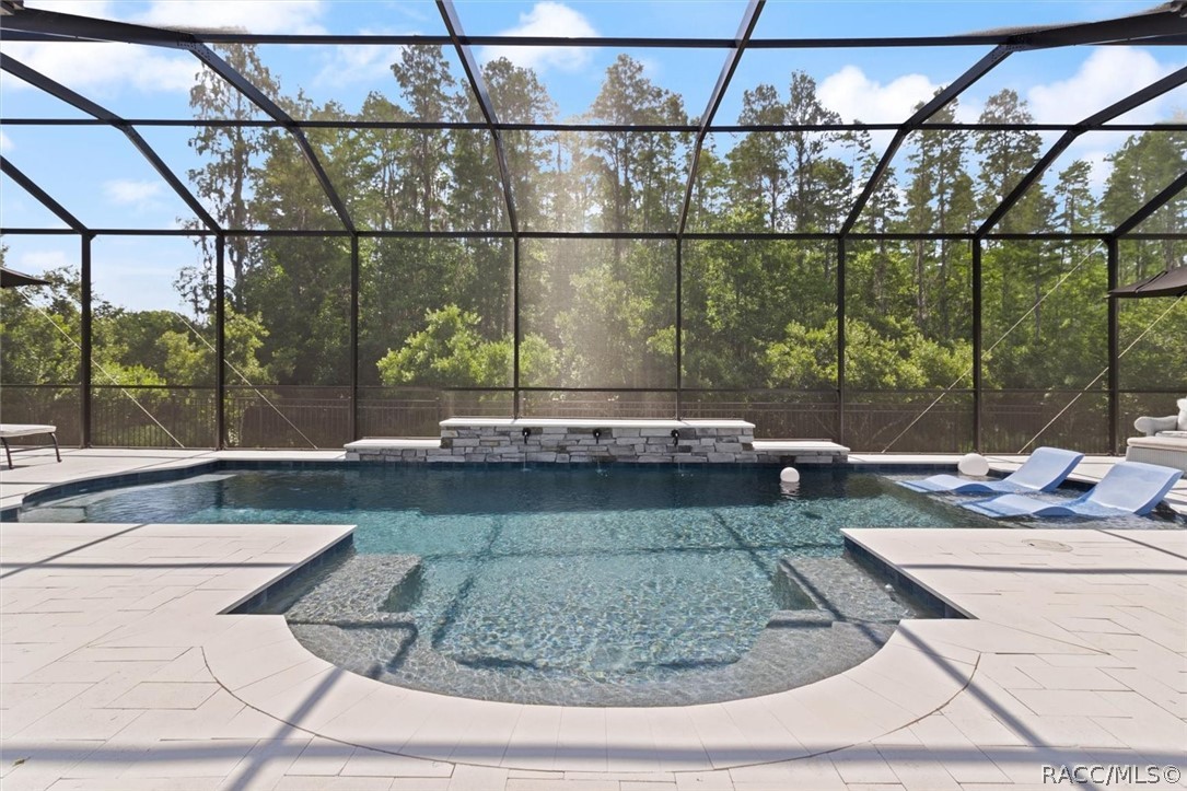 6024 Marsh Trail Drive