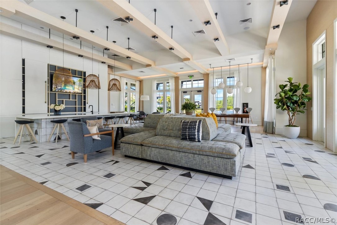 6024 Marsh Trail Drive