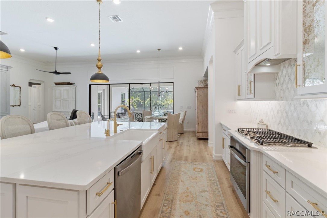 6024 Marsh Trail Drive