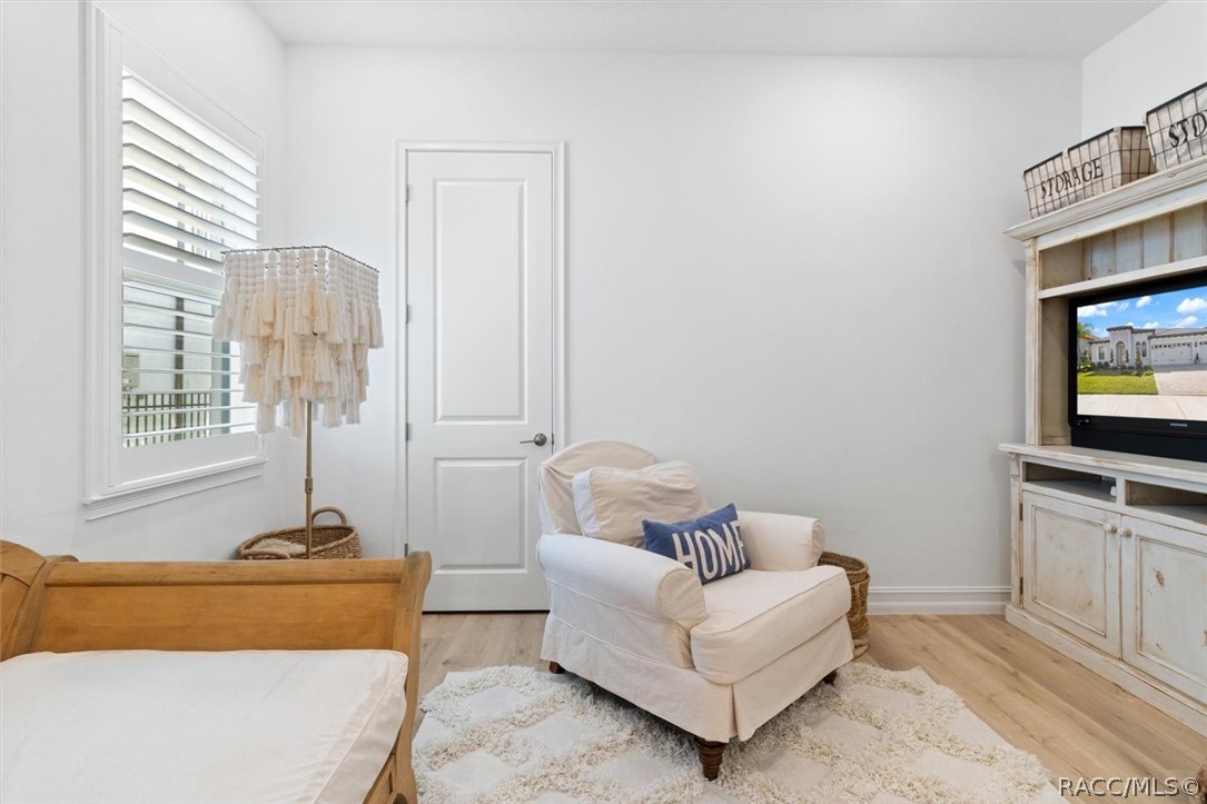 6024 Marsh Trail Drive