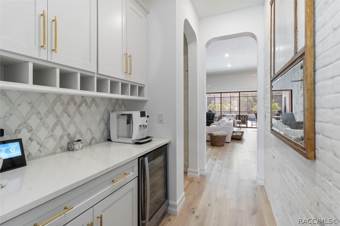 6024 Marsh Trail Drive