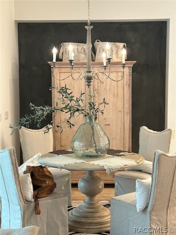 6024 Marsh Trail Drive