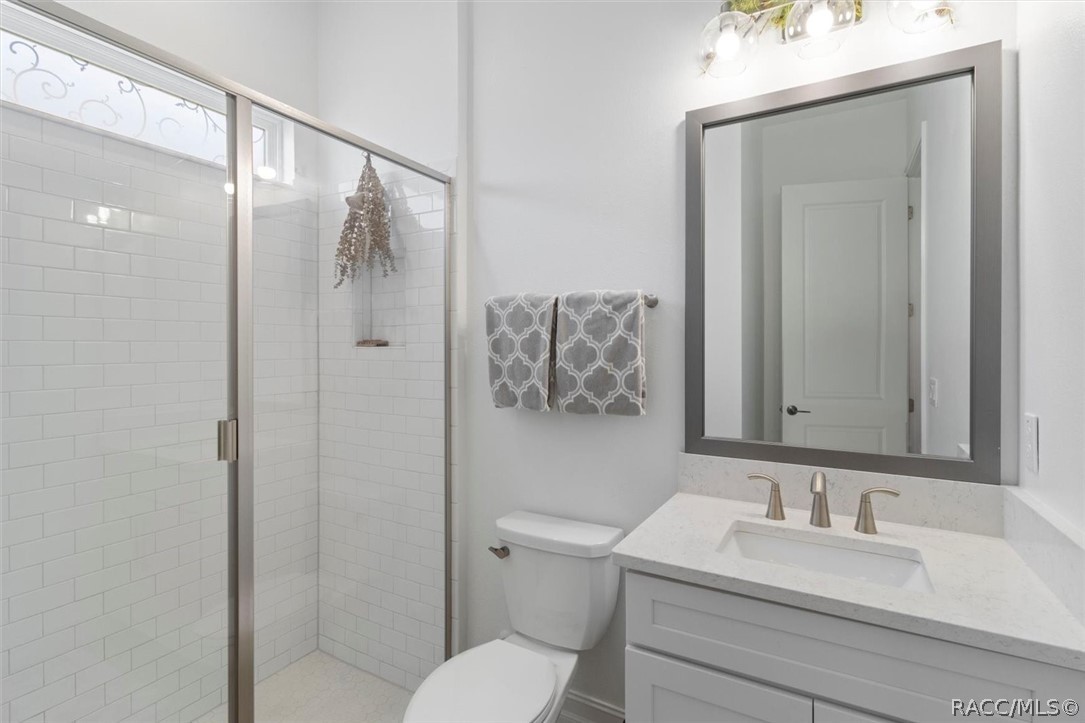 6024 Marsh Trail Drive