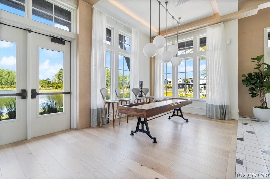 6024 Marsh Trail Drive