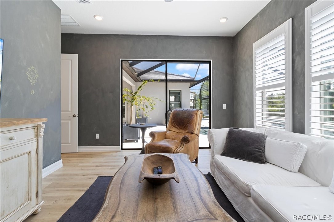 6024 Marsh Trail Drive