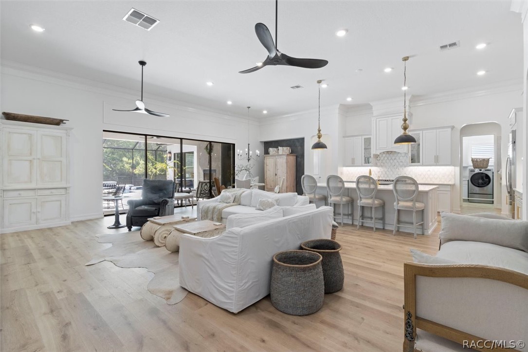 6024 Marsh Trail Drive