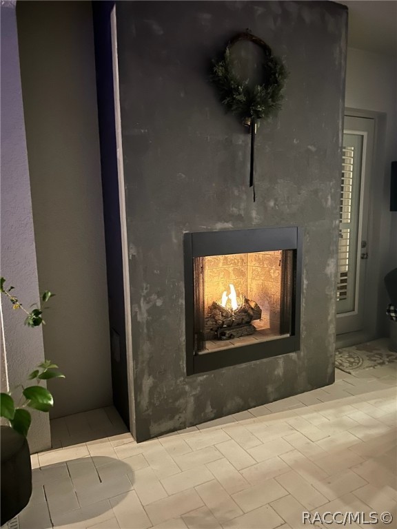 6024 Marsh Trail Drive