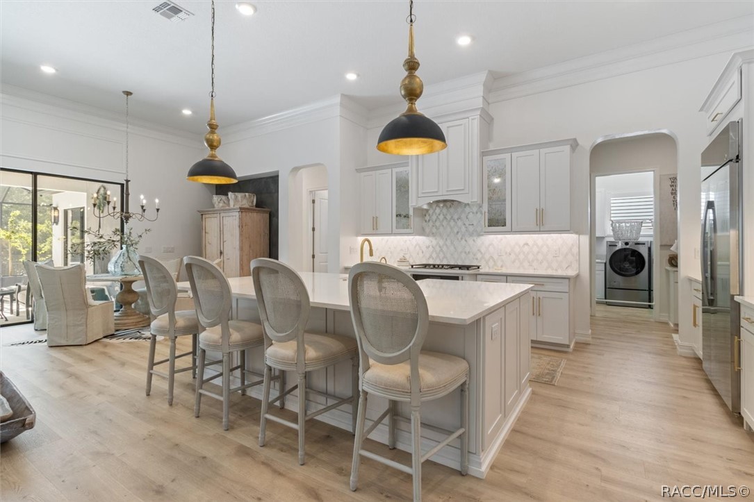 6024 Marsh Trail Drive